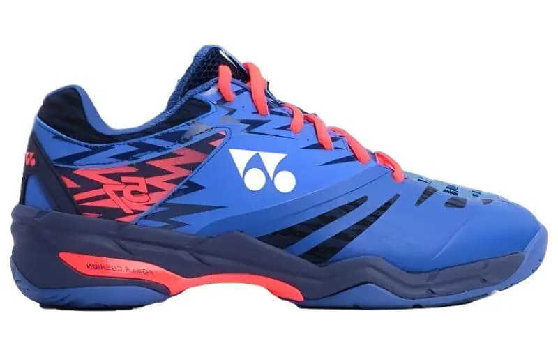 YONEX Badminton Ayaqqabısı Mavi 2