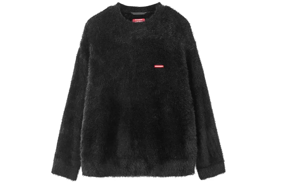 SPRAYGROUND Cemper Unisex 2