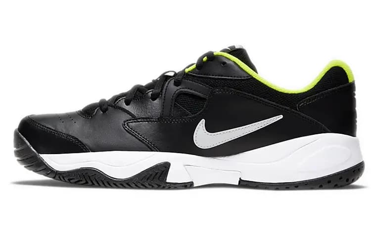 Nike Court Lite 2 Qara/Volt