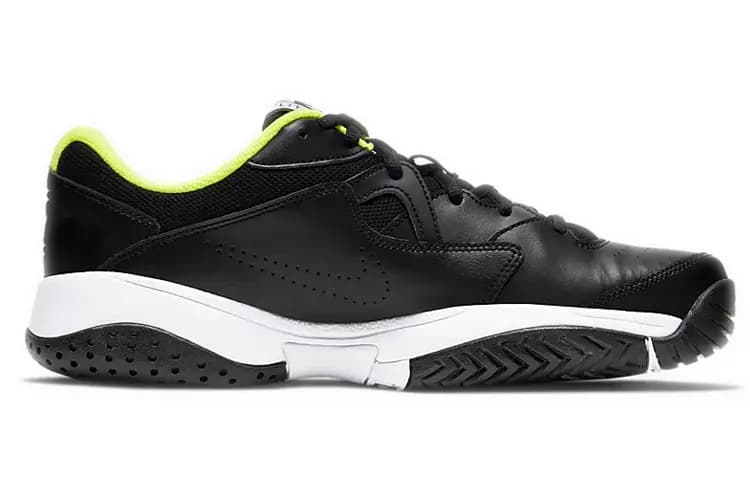 Nike Court Lite 2 Qara/Volt 2