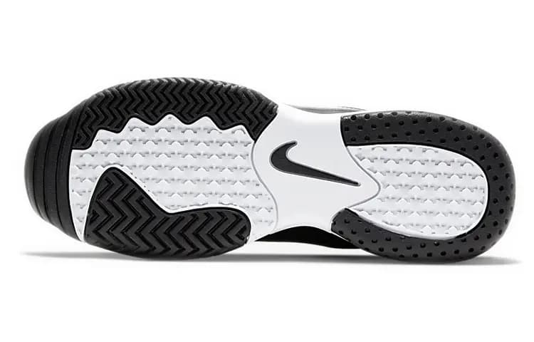 Nike Court Lite 2 Qara/Volt 6