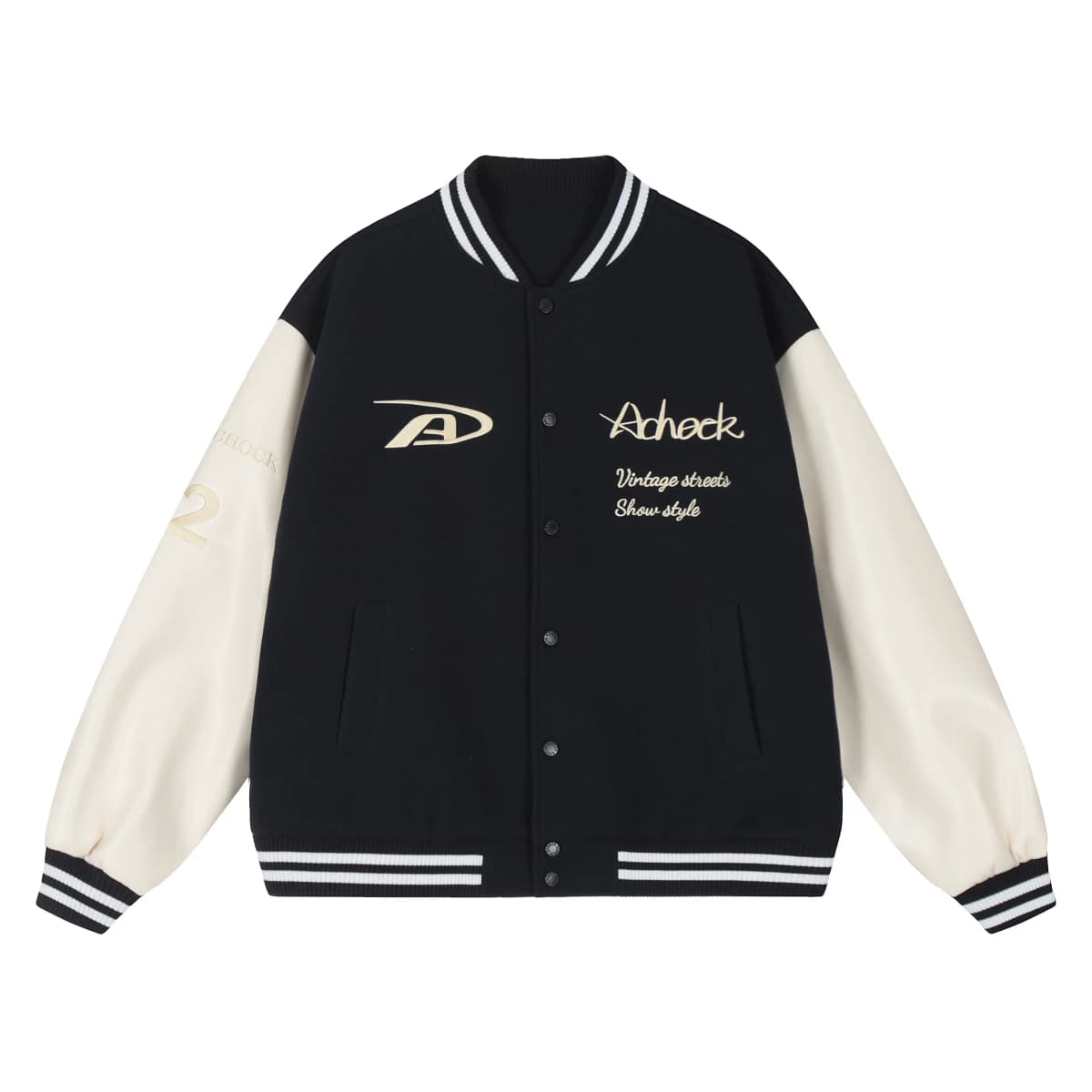 A chock American Basic Unisex Beysbol Pencəyi