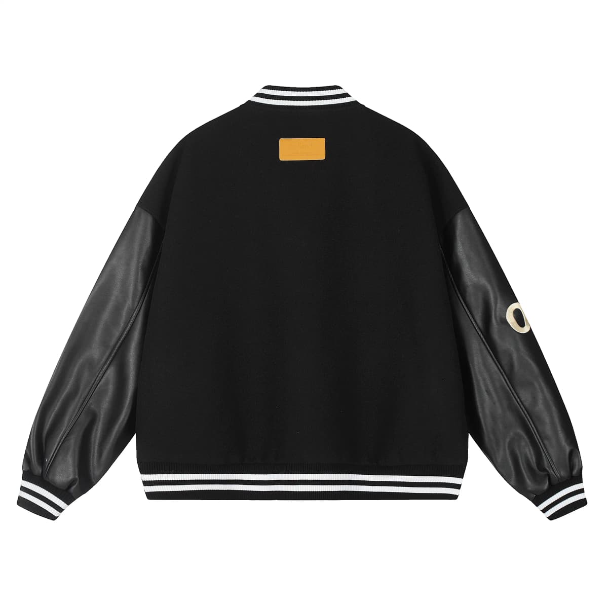 A chock American Basic Unisex Beysbol Pencəyi 5