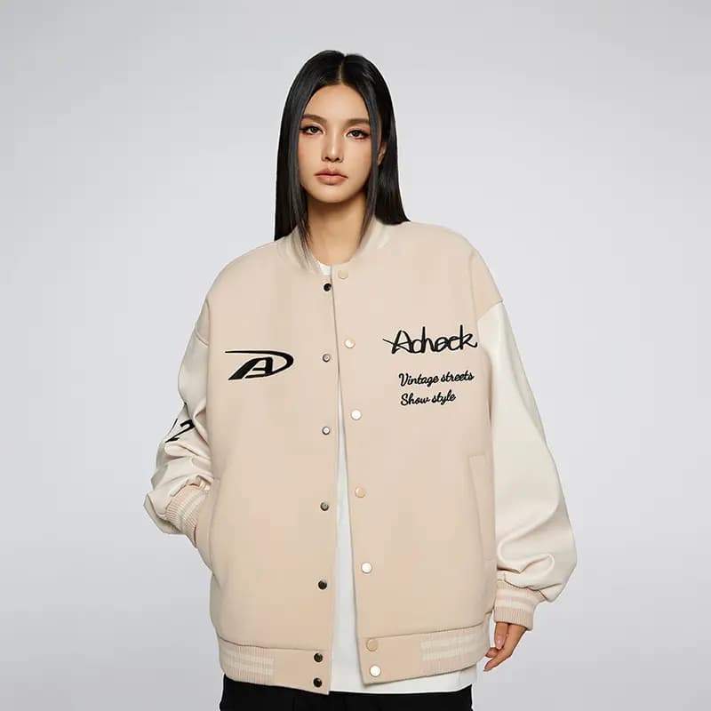 A chock American Basic Unisex Beysbol Pencəyi 9
