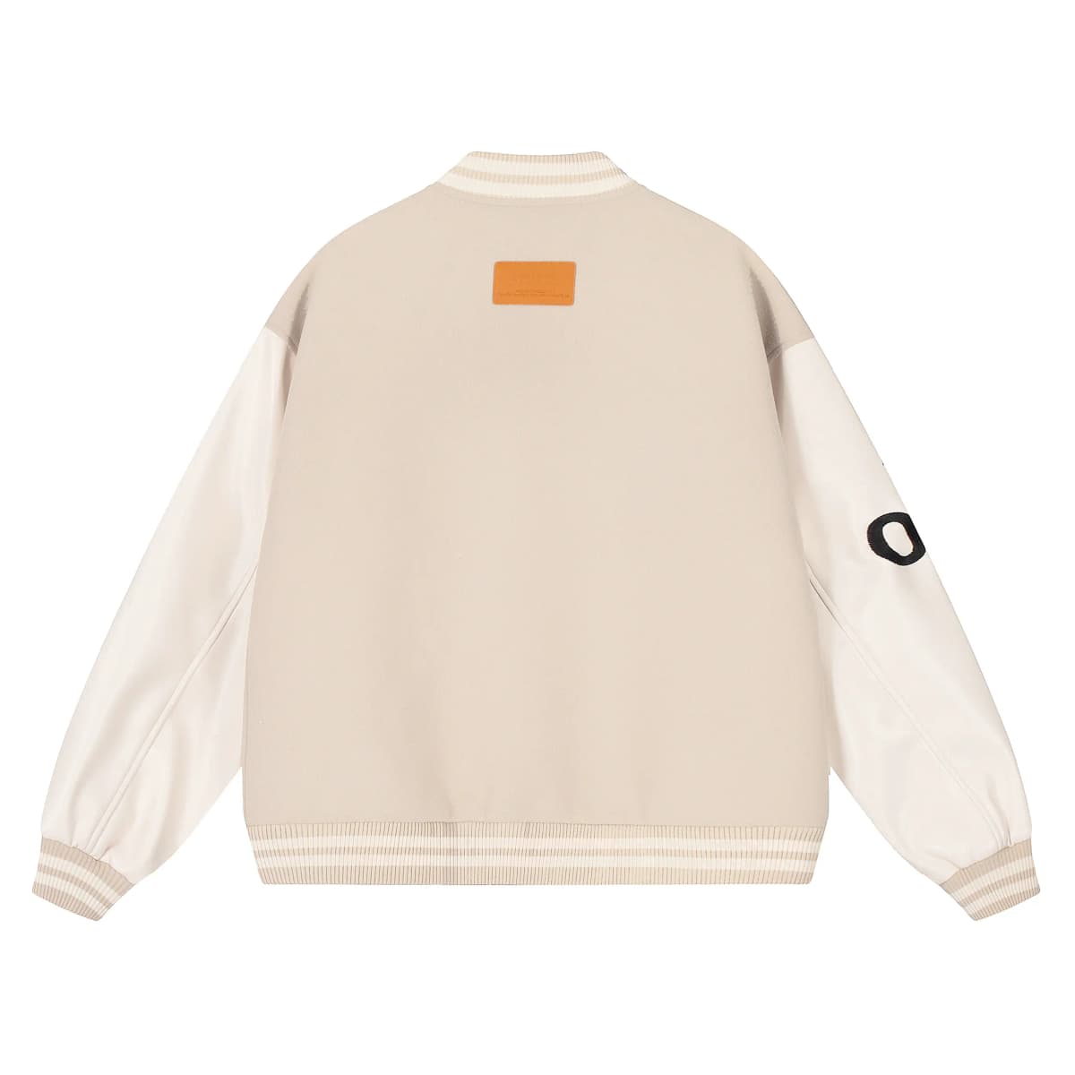 A chock American Basic Unisex Beysbol Pencəyi 8