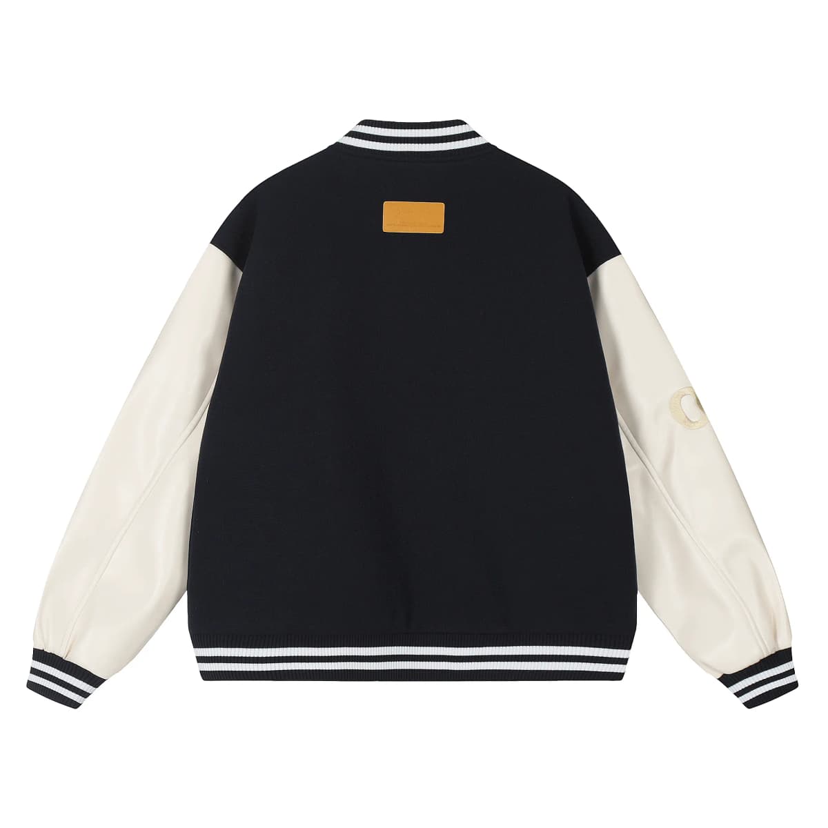 A chock American Basic Unisex Beysbol Pencəyi 2