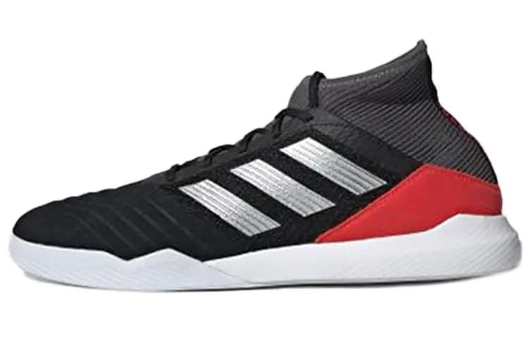 adidas PREDATOR 19.3 TR Qara/Boz/Çəhrayı