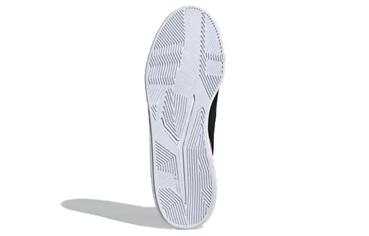 adidas PREDATOR 19.3 TR Qara/Boz/Çəhrayı 5