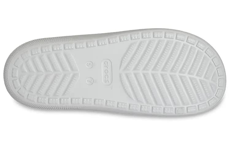 Crocs Classic Sandal 2.0 Boz 6