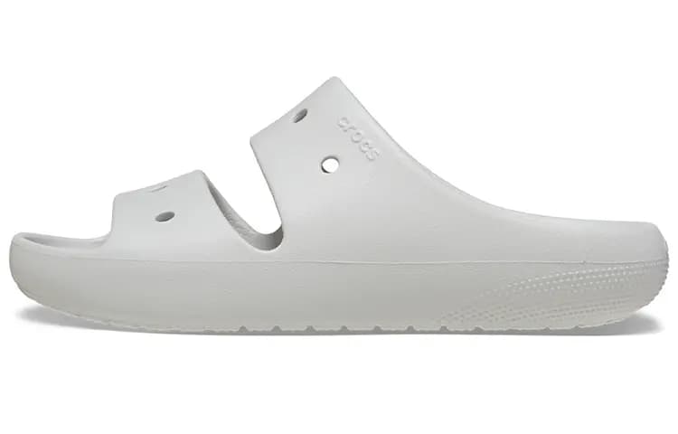 Crocs Classic Sandal 2.0 Boz