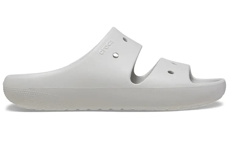 Crocs Classic Sandal 2.0 Boz 2