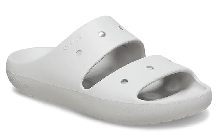 Crocs Classic Sandal 2.0 Boz 3