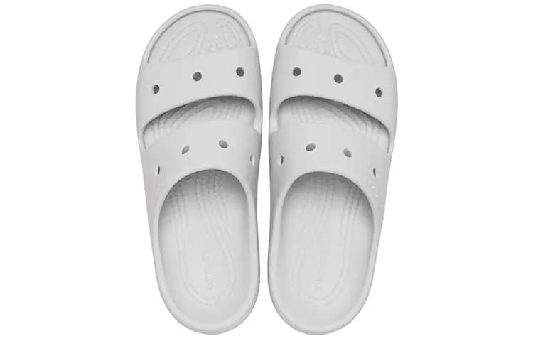 Crocs Classic Sandal 2.0 Boz 4
