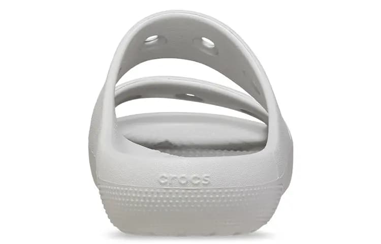 Crocs Classic Sandal 2.0 Boz 5