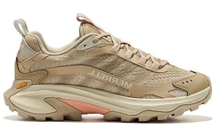 MERRELL MOAB 2 SPEED Sports & Outdoors Women's Card Base 2