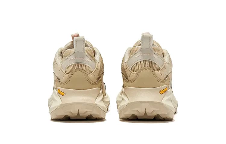 MERRELL MOAB 2 SPEED Sports & Outdoors Women's Card Base 5