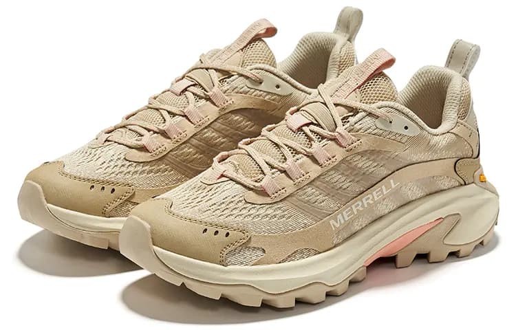 MERRELL MOAB 2 SPEED Sports & Outdoors Women's Card Base 3