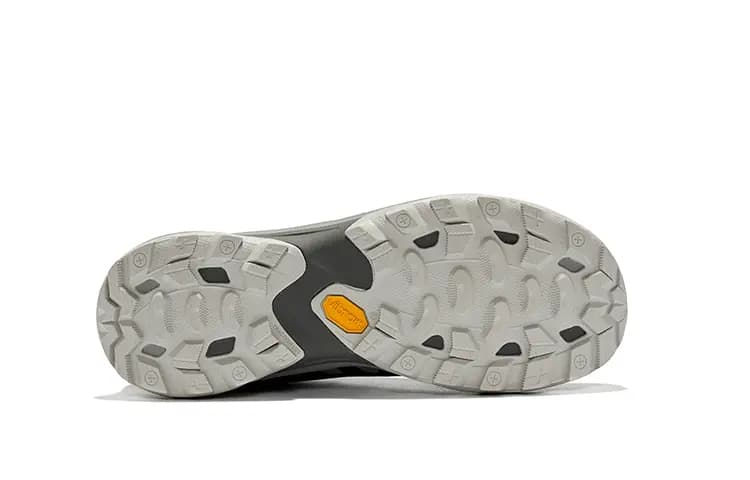 MERRELL Moab Speed 2 GORE-TEX Asphalt 6