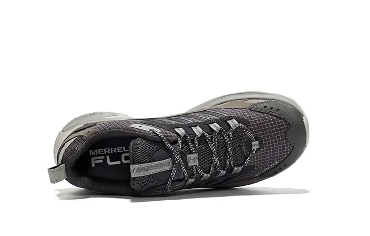 MERRELL Moab Speed 2 GORE-TEX Asphalt 4