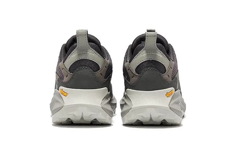 MERRELL Moab Speed 2 GORE-TEX Asphalt 5