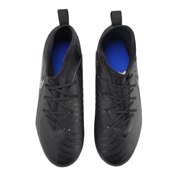 Nike Uşaq Futbol Ayaqqabısı Qara 3