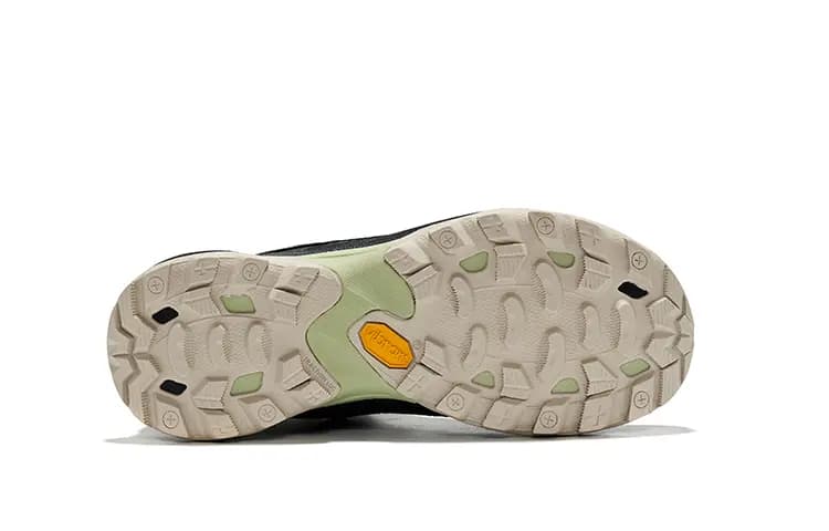 Moab Speed Women's MERRELL 2 Mid GORE TEX Qara 5