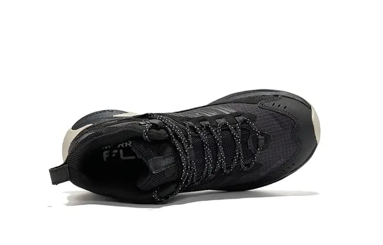 Moab Speed Women's MERRELL 2 Mid GORE TEX Qara 4