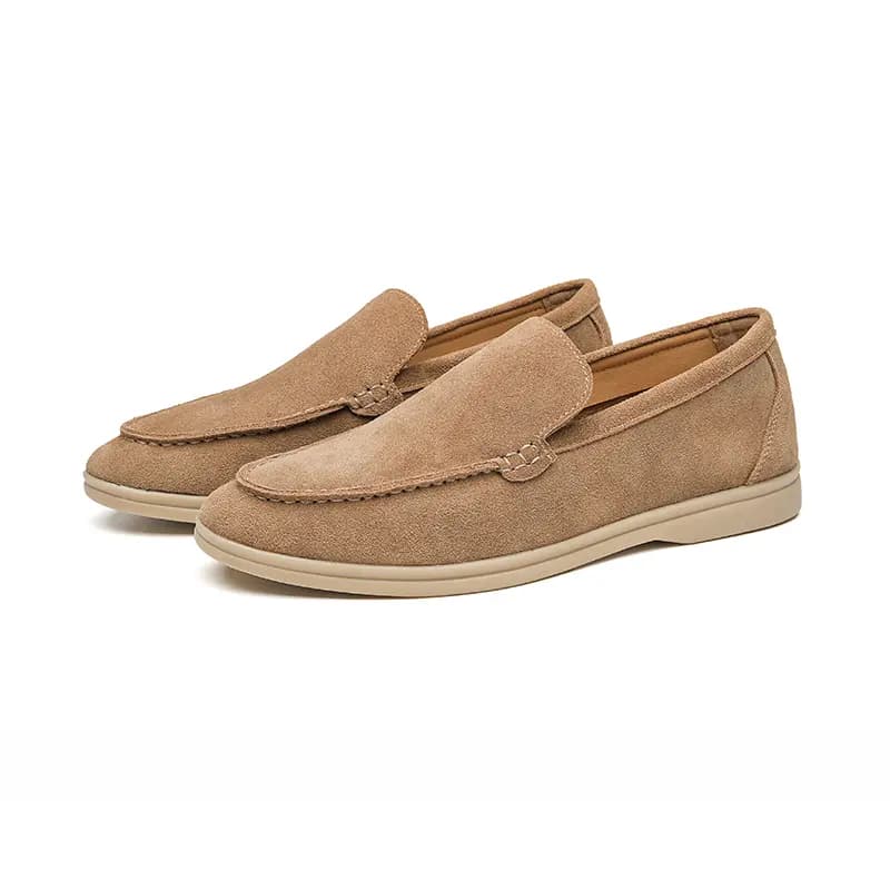 Cachiotti Kişi Loafer Ayaqqabısı 14