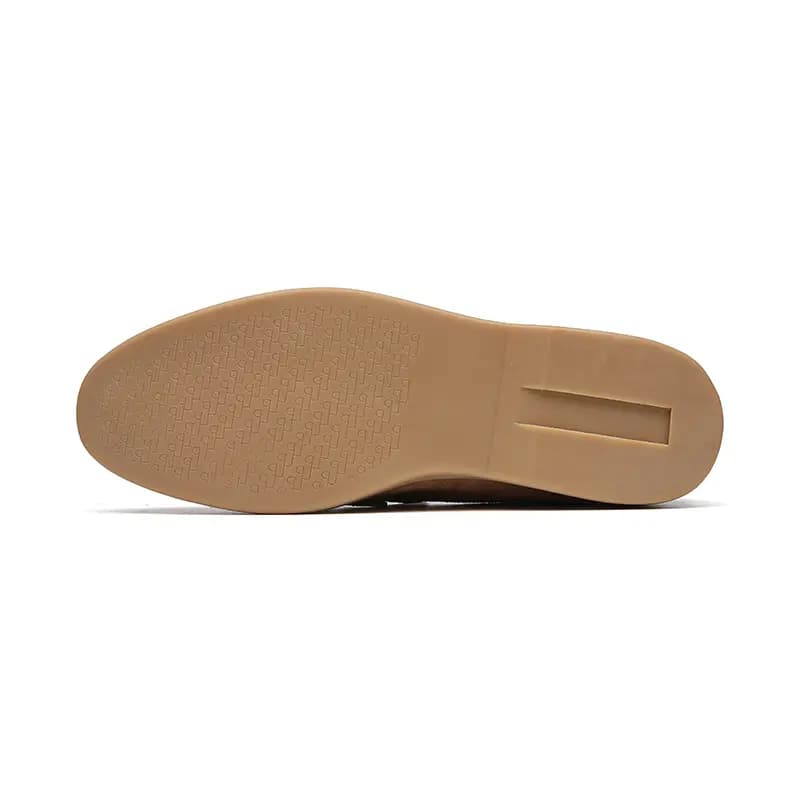 Cachiotti Kişi Loafer Ayaqqabısı 16