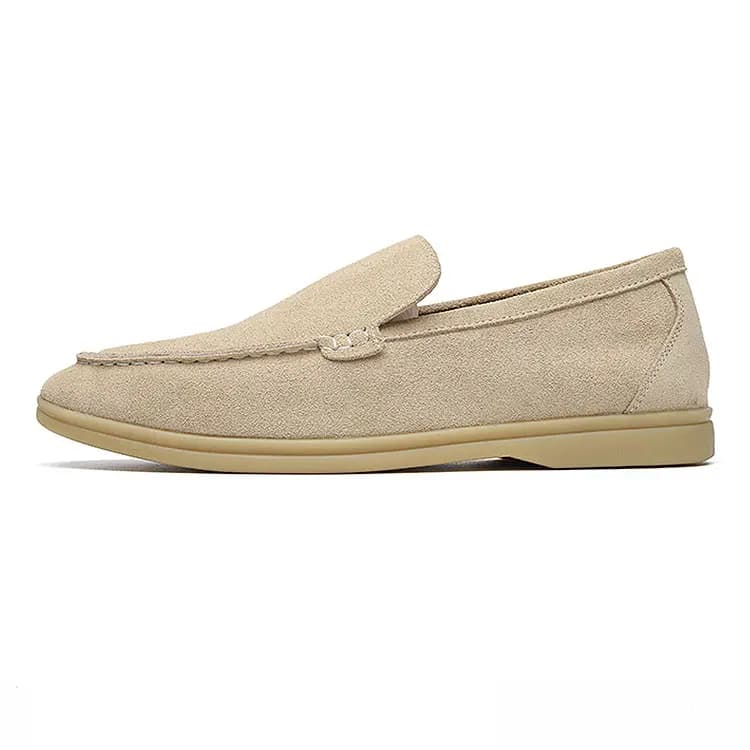 Cachiotti Kişi Loafer Ayaqqabısı 7