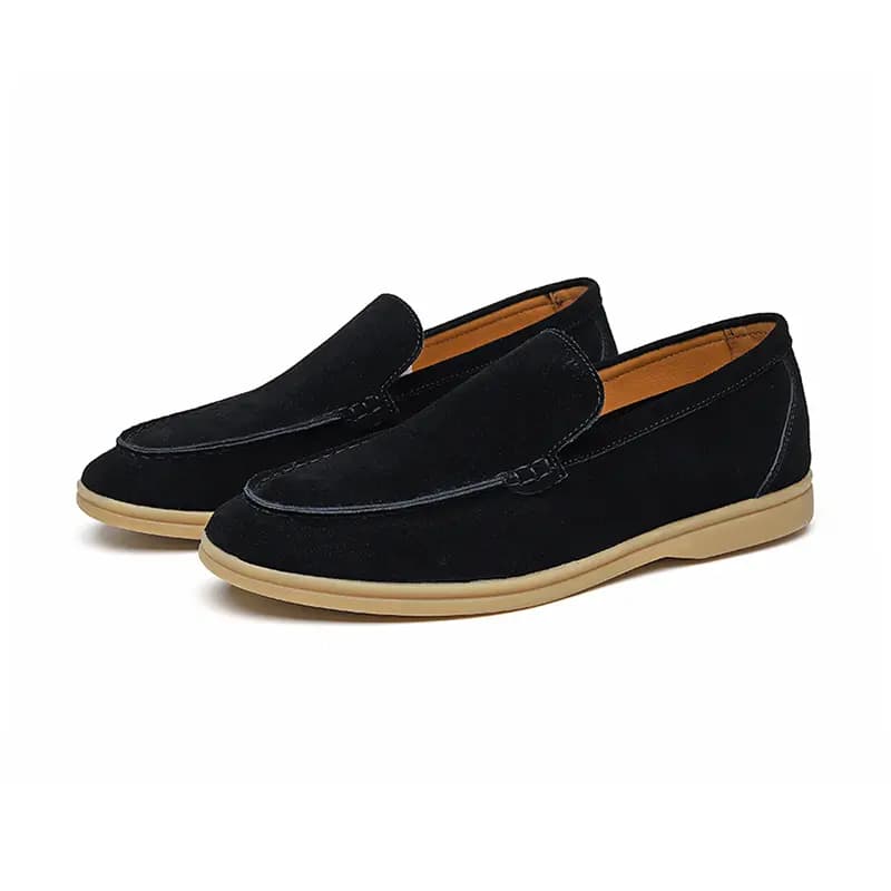Cachiotti Kişi Loafer Ayaqqabısı 2
