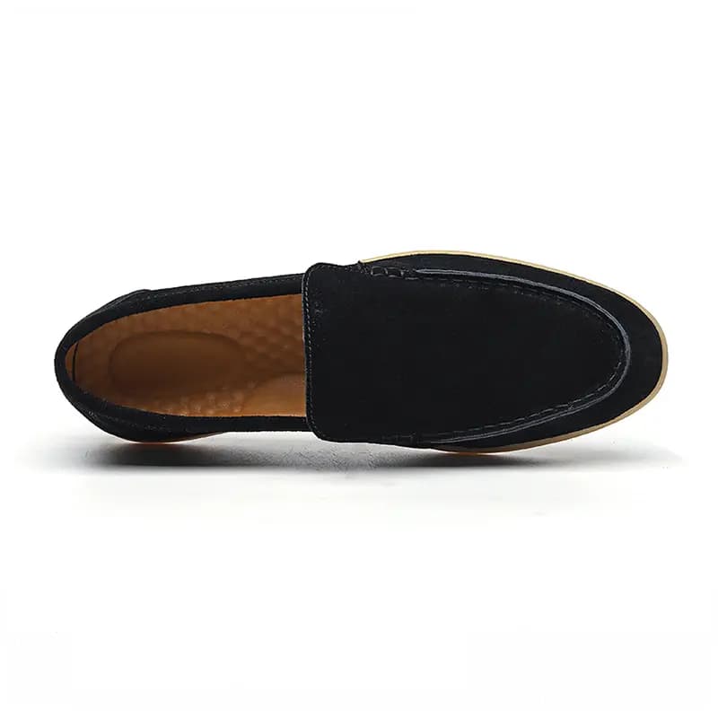 Cachiotti Kişi Loafer Ayaqqabısı 3