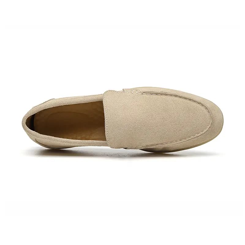 Cachiotti Kişi Loafer Ayaqqabısı 9