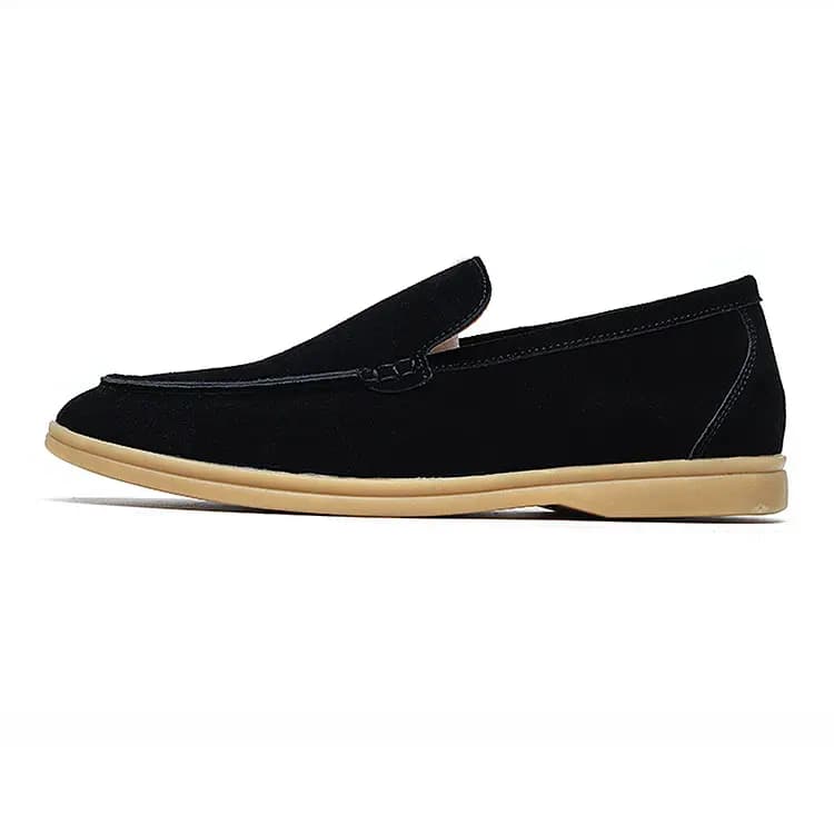 Cachiotti Kişi Loafer Ayaqqabısı