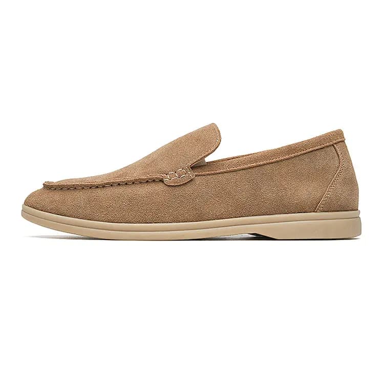 Cachiotti Kişi Loafer Ayaqqabısı 13