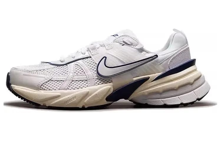 Nike V2K Run Qadın Summit White