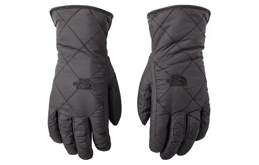THE NORTH FACE Qadın Toxunma Əlcəyi 2