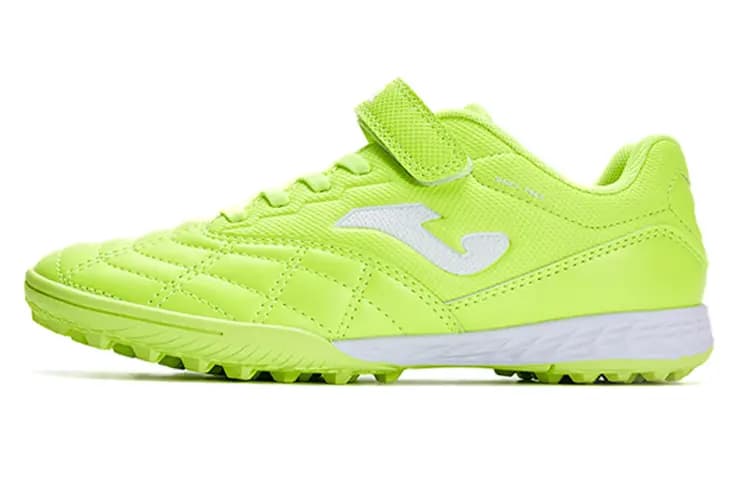 JOMA Uşaq Futbol Ayaqqabısı Yaşıl