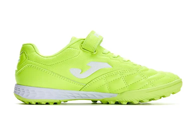 JOMA Uşaq Futbol Ayaqqabısı Yaşıl 2