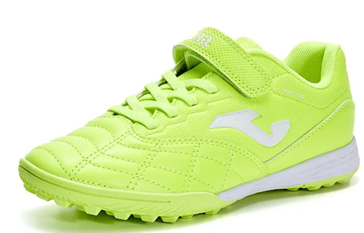 JOMA Uşaq Futbol Ayaqqabısı Yaşıl 3