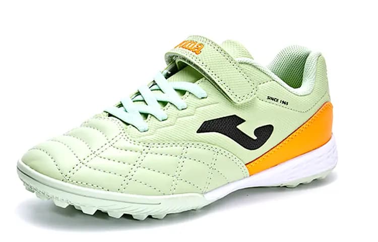 Joma Uşaq Futbol Ayaqqabısı Yaşıl 3
