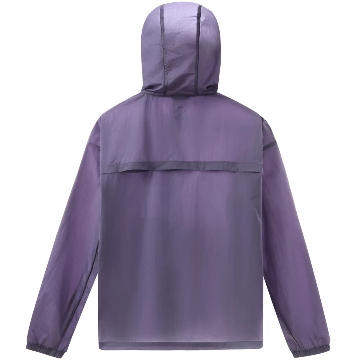 CAMEL Shadow Series Günəşdən Qoruyucu Pencək Unisex 25