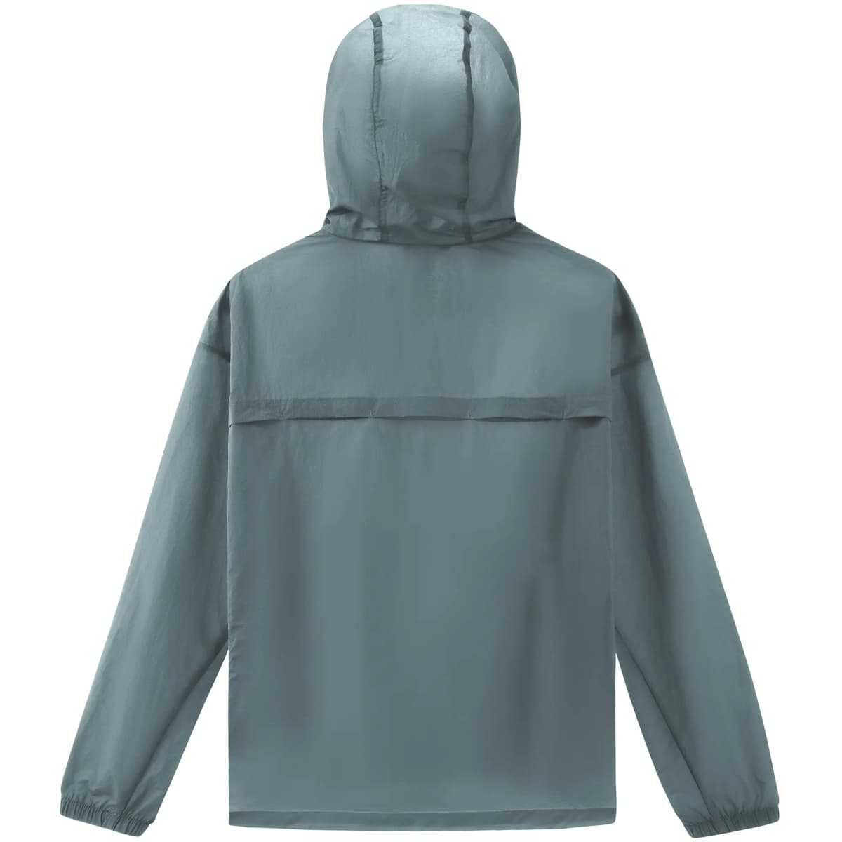 CAMEL Shadow Series Günəşdən Qoruyucu Pencək Unisex 32