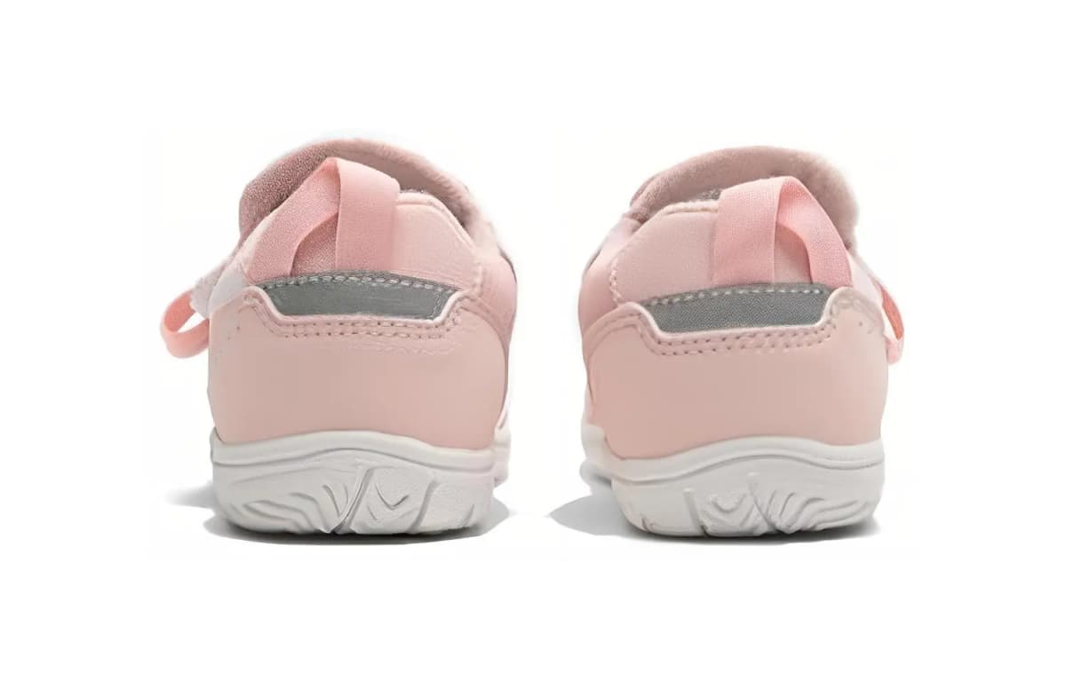 Asics MYSEL MINI Toddler Shoes Baby 4