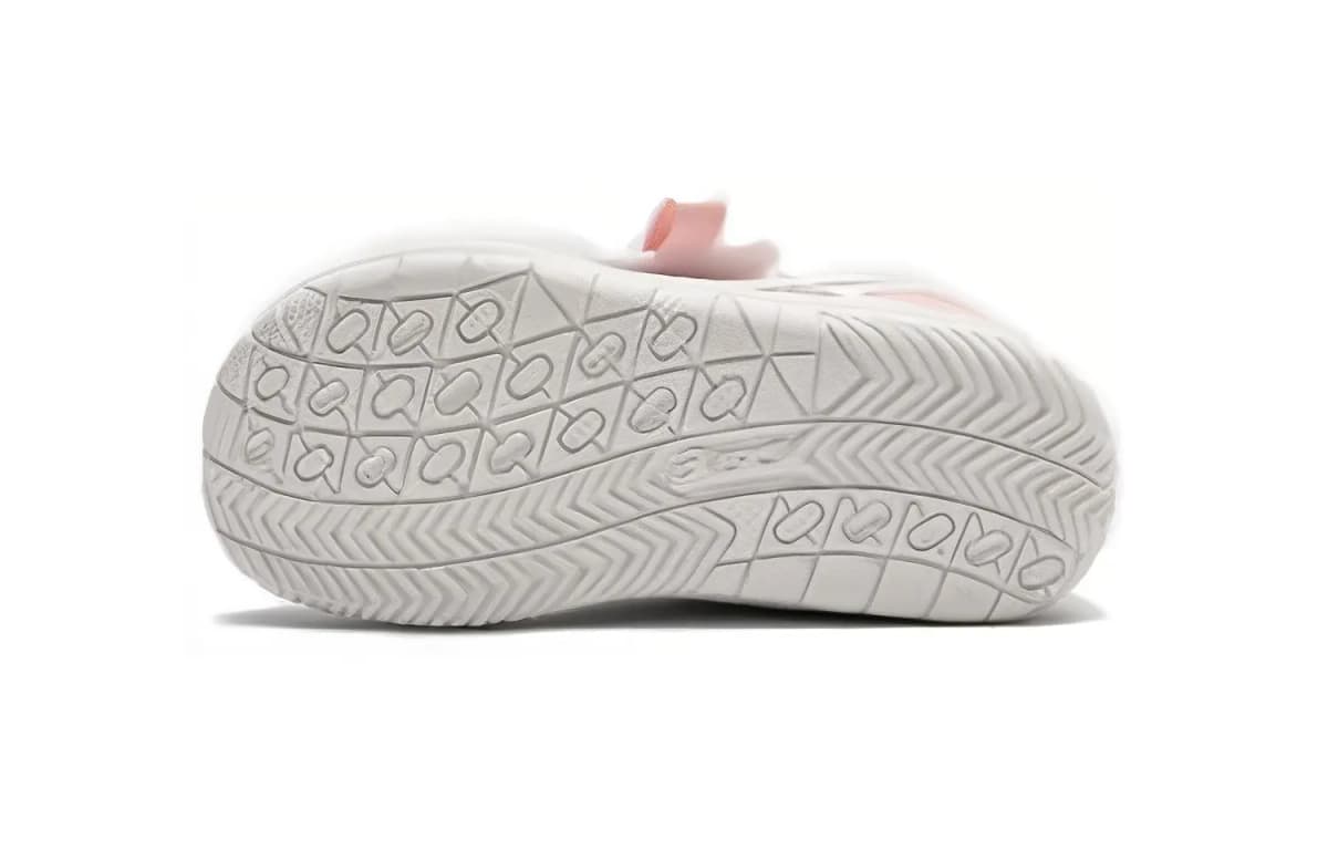 Asics MYSEL MINI Toddler Shoes Baby 5