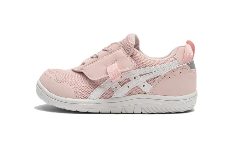 Asics MYSEL MINI Uşaq Ayaqqabısı