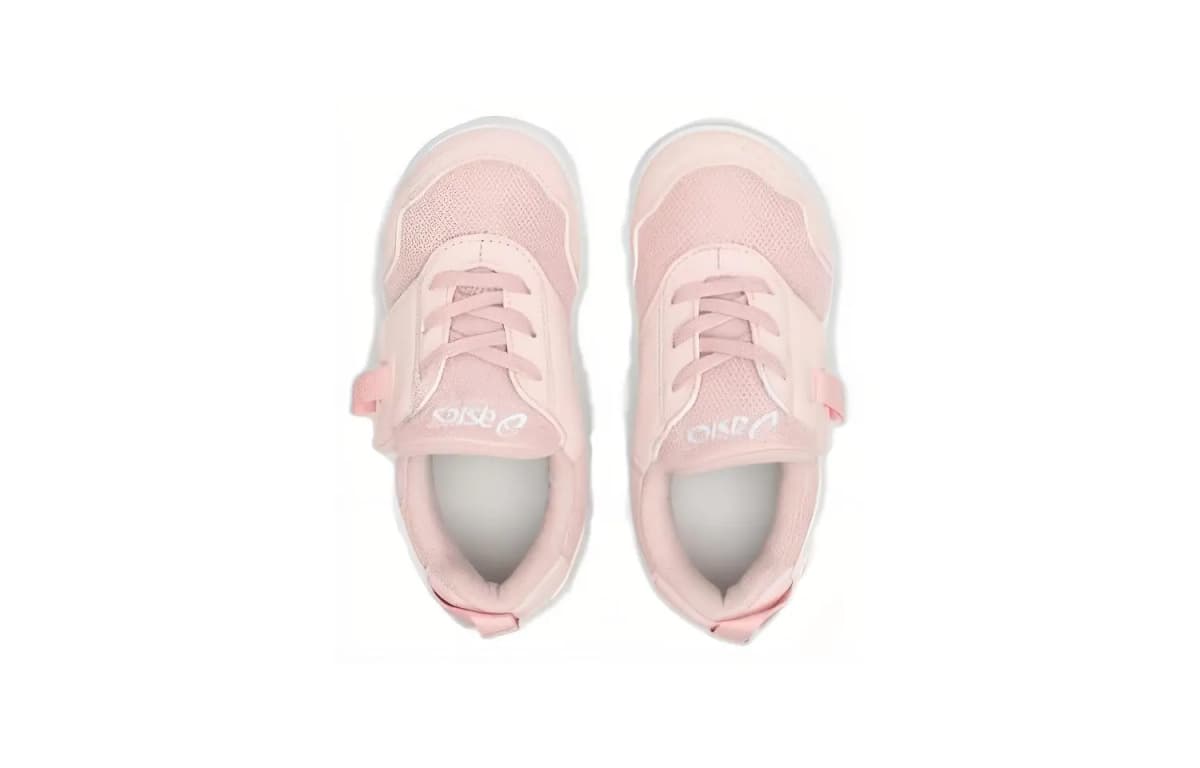 Asics MYSEL MINI Toddler Shoes Baby 3