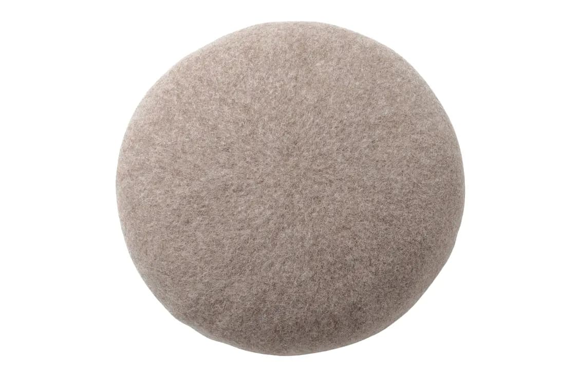 Vivienne Westwood Beret Unisex 2