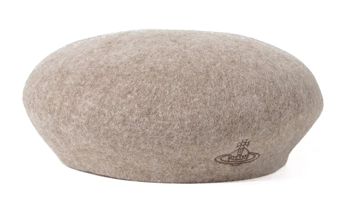 Vivienne Westwood Berets Unisex