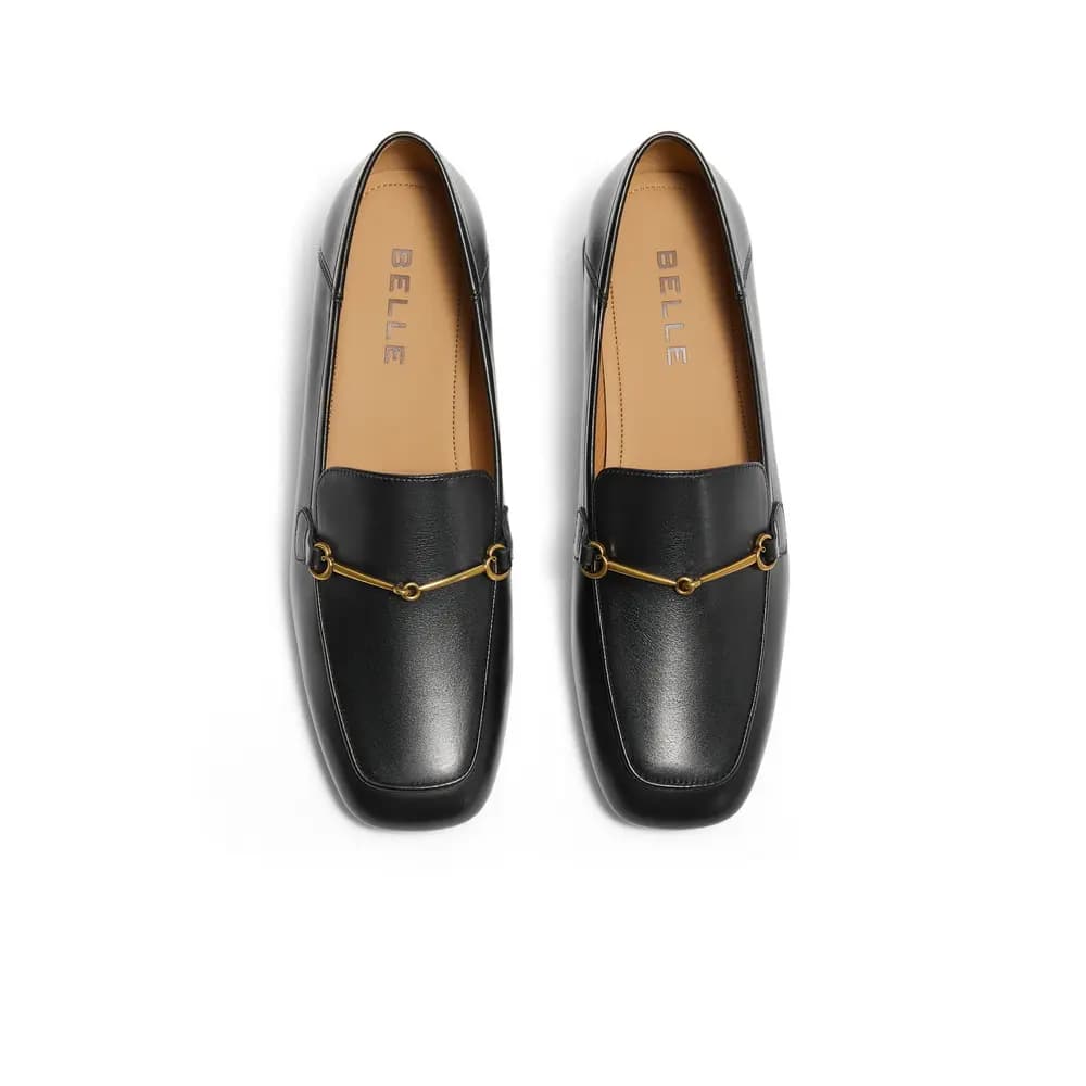 BELLE Qadın Loafer Ayaqqabısı 18